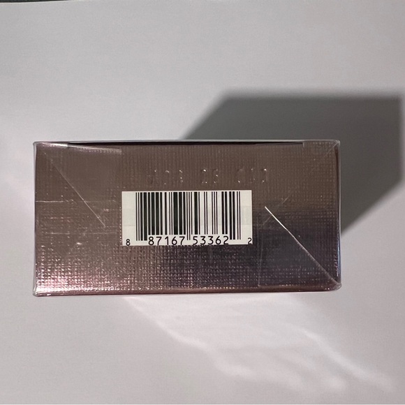 Estee Lauder Beautiful Magnolia Spray 1 fl oz - Picture 5 of 7